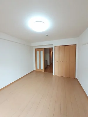 のマンスリーマンション・ウィークリーマンション「ネオ・ブリーズ 505・洋室(No.1367767)」メイン画像