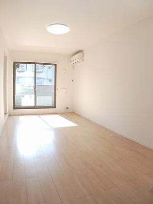 のマンスリーマンション・ウィークリーマンション「シーパレス 306・LDK(No.1367798)」メイン画像