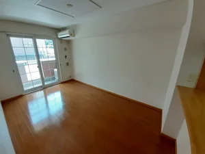 福岡女子大学周辺のマンスリーマンション・ウィークリーマンション「プレ　ド　ヌーベル 101・洋室(No.1367877)」メイン画像