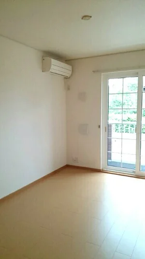 のマンスリーマンション・ウィークリーマンション「アルバーダＢ 102・洋室(No.1367888)」メイン画像