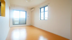 のマンスリーマンション・ウィークリーマンション「グランデ楓 305・洋室(No.1367931)」メイン画像