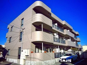 のマンスリーマンション・ウィークリーマンション「プラティーノ・Ｓ 102・洋室(No.1367942)」メイン画像