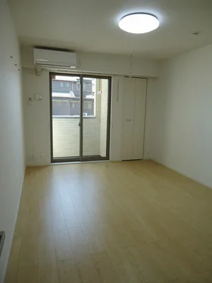 愛知県のマンスリーマンション・ウィークリーマンション「ライツ　Ｙ・Ｓ 102・洋室(No.1367956)」メイン画像