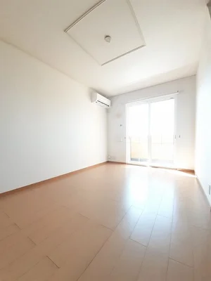 のマンスリーマンション・ウィークリーマンション「メゾン　ド　プロバンス　Ｃ 102・洋室(No.1367963)」メイン画像