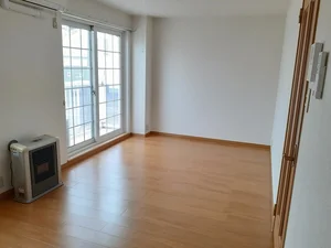 旭川市のマンスリーマンション・ウィークリーマンション「メゾン・ド・ポレール 104・LDK(No.1368020)」メイン画像