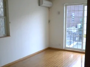 のマンスリーマンション・ウィークリーマンション「モーント　シャイン　Ｂ 101・洋室(No.1368040)」メイン画像