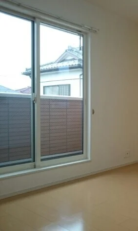 のマンスリーマンション・ウィークリーマンション「プライムタウンＡ 204・洋室(No.1368057)」メイン画像