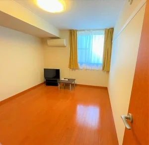 千葉県のマンスリーマンション・ウィークリーマンション「レオパレスメゾンエスエス 101(No.1368092)」メイン画像