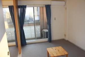 市原市のマンスリーマンション・ウィークリーマンション「レオパレスエル・ソールＡ　 104(No.1368093)」メイン画像