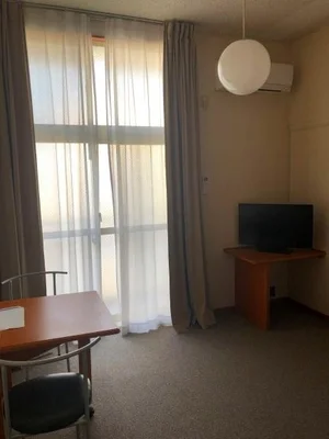 のマンスリーマンション・ウィークリーマンション「レオパレスＦＩＯＲＥ 201(No.1368113)」メイン画像