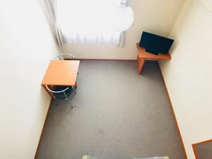 千葉県のマンスリーマンション・ウィークリーマンション「レオパレスシャイン 206(No.1368127)」メイン画像