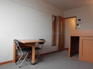 長生郡一宮町のマンスリーマンション・ウィークリーマンション「レオパレスレリーフ　一宮 205(No.1368217)」メイン画像