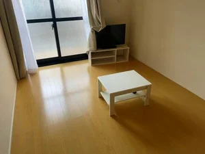 のマンスリーマンション・ウィークリーマンション「レオパレスガーデンハウス　Ｗ 104(No.1368298)」メイン画像