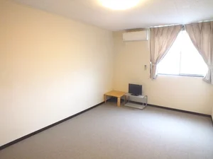 のマンスリーマンション・ウィークリーマンション「レオネクストサンハイツＤ 203(No.1368320)」メイン画像