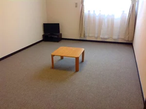 袖ケ浦市のマンスリーマンション・ウィークリーマンション「レオネクストルミエールⅠ 206(No.1368321)」メイン画像