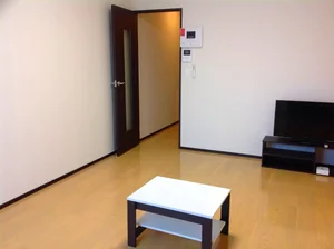 のマンスリーマンション・ウィークリーマンション「クレイノシエル　ブルー 206(No.1368325)」メイン画像