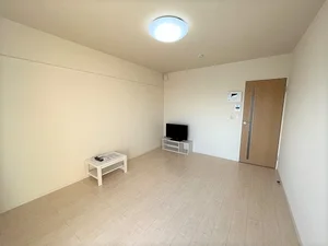 のマンスリーマンション・ウィークリーマンション「レオネクストクレモンティーヌ 103(No.1368390)」メイン画像