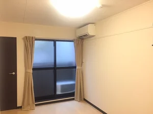 医療法人財団　荻窪病院周辺のマンスリーマンション・ウィークリーマンション「レオネクスト榊 103(No.1368493)」メイン画像