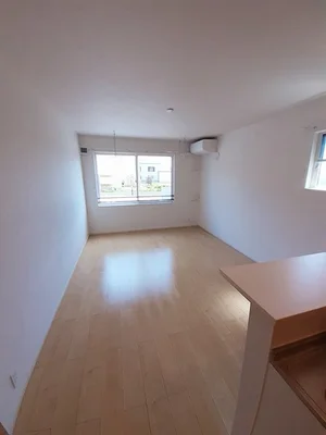 青森市のマンスリーマンション・ウィークリーマンション「ヴィラ　ウィンＡ 101・洋室(No.1368512)」メイン画像