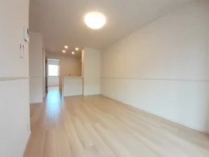 のマンスリーマンション・ウィークリーマンション「クラレスＣ 102・洋室(No.1368537)」メイン画像