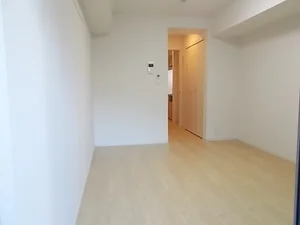 のマンスリーマンション・ウィークリーマンション「フェリチータ成田 302・洋室(No.1368576)」メイン画像