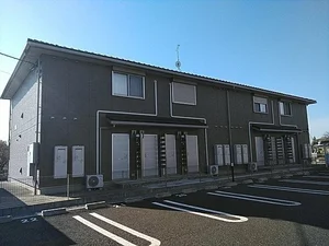 千葉ニュータウン中央駅（千葉県）のマンスリーマンション・ウィークリーマンション「シティハイムＤ 205・洋室(No.1368587)」メイン画像