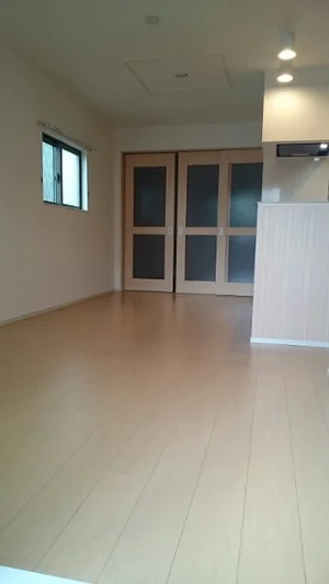 のマンスリーマンション・ウィークリーマンション「フレスコ・ヴェルドゥーラ 101・LDK(No.1368604)」メイン画像