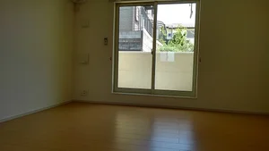 のマンスリーマンション・ウィークリーマンション「カルムＫ 202・LDK(No.1368605)」メイン画像