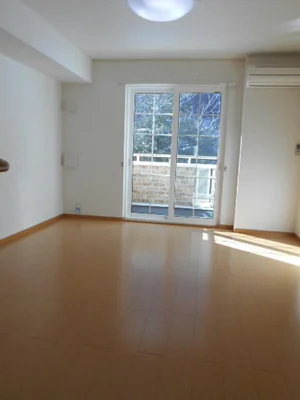 のマンスリーマンション・ウィークリーマンション「カーサセレノ 102・洋室(No.1368656)」メイン画像