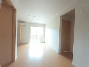 のマンスリーマンション・ウィークリーマンション「カーサ宮川 104・洋室(No.1368662)」メイン画像