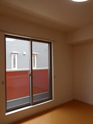 のマンスリーマンション・ウィークリーマンション「ライゼ 201・洋室(No.1368671)」メイン画像