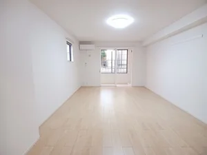 塩尻市のマンスリーマンション・ウィークリーマンション「シュティルⅡ 101・洋室(No.1368676)」メイン画像