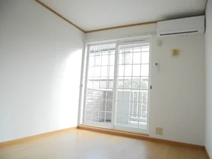 のマンスリーマンション・ウィークリーマンション「セレーノ 101・洋室(No.1368685)」メイン画像