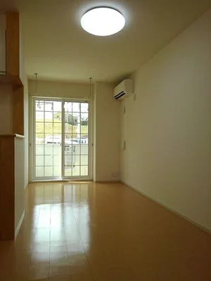 のマンスリーマンション・ウィークリーマンション「エテルノカーサ 101・洋室(No.1368693)」メイン画像