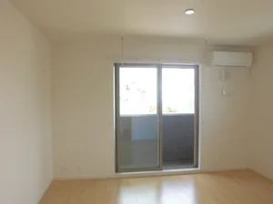 町田駅（東京都）のマンスリーマンション・ウィークリーマンション「Ｆｌｏｕｒｉｓｈ大沢 106・洋室(No.1368708)」メイン画像