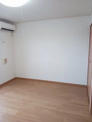 赤池駅（愛知県）のマンスリーマンション・ウィークリーマンション「タイガー 105・洋室(No.1368746)」メイン画像