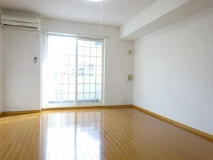 のマンスリーマンション・ウィークリーマンション「エピナール 102・洋室(No.1368789)」メイン画像