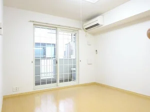 伊勢朝日駅（三重県）のマンスリーマンション・ウィークリーマンション「スター　ヒル　Ｍ 103・洋室(No.1368792)」メイン画像