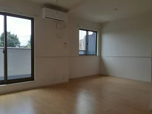 大泉駅（三重県）のマンスリーマンション・ウィークリーマンション「アネックス蔵水 202・洋室(No.1368800)」メイン画像