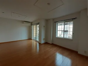 龍谷大学短期大学部周辺のマンスリーマンション・ウィークリーマンション「リエゾン　コート 103・洋室(No.1368815)」メイン画像