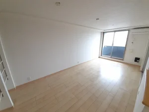 手原駅（滋賀県）のマンスリーマンション・ウィークリーマンション「フェリス 201・洋室(No.1368825)」メイン画像