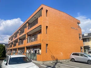 のマンスリーマンション・ウィークリーマンション「エスポワール茨木 306・和室(No.1368870)」メイン画像