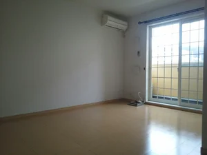 のマンスリーマンション・ウィークリーマンション「エレガント叶　Ⅰ 105・洋室(No.1368878)」メイン画像