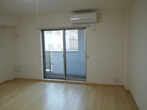 のマンスリーマンション・ウィークリーマンション「グラン　ラトゥール 102・洋室(No.1368896)」メイン画像