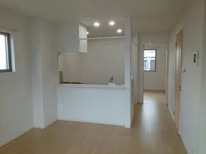 堺市のマンスリーマンション・ウィークリーマンション「レジデンス　Ｂｒｅｅｚｅ　Ｖ 201・洋室(No.1368899)」メイン画像