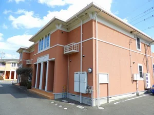 のマンスリーマンション・ウィークリーマンション「セレノⅠ 103・洋室(No.1368984)」メイン画像