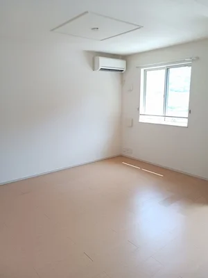 のマンスリーマンション・ウィークリーマンション「ベルメゾン 202・洋室(No.1368995)」メイン画像