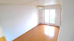 のマンスリーマンション・ウィークリーマンション「シャン　プラースＡ 202・洋室(No.1369033)」メイン画像