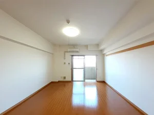 西九州大学佐賀キャンパス周辺のマンスリーマンション・ウィークリーマンション「グロリオーサ 505・洋室(No.1369034)」メイン画像