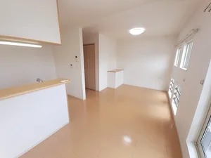 のマンスリーマンション・ウィークリーマンション「サンリット・ブルック・ヒル 201・洋室(No.1369037)」メイン画像